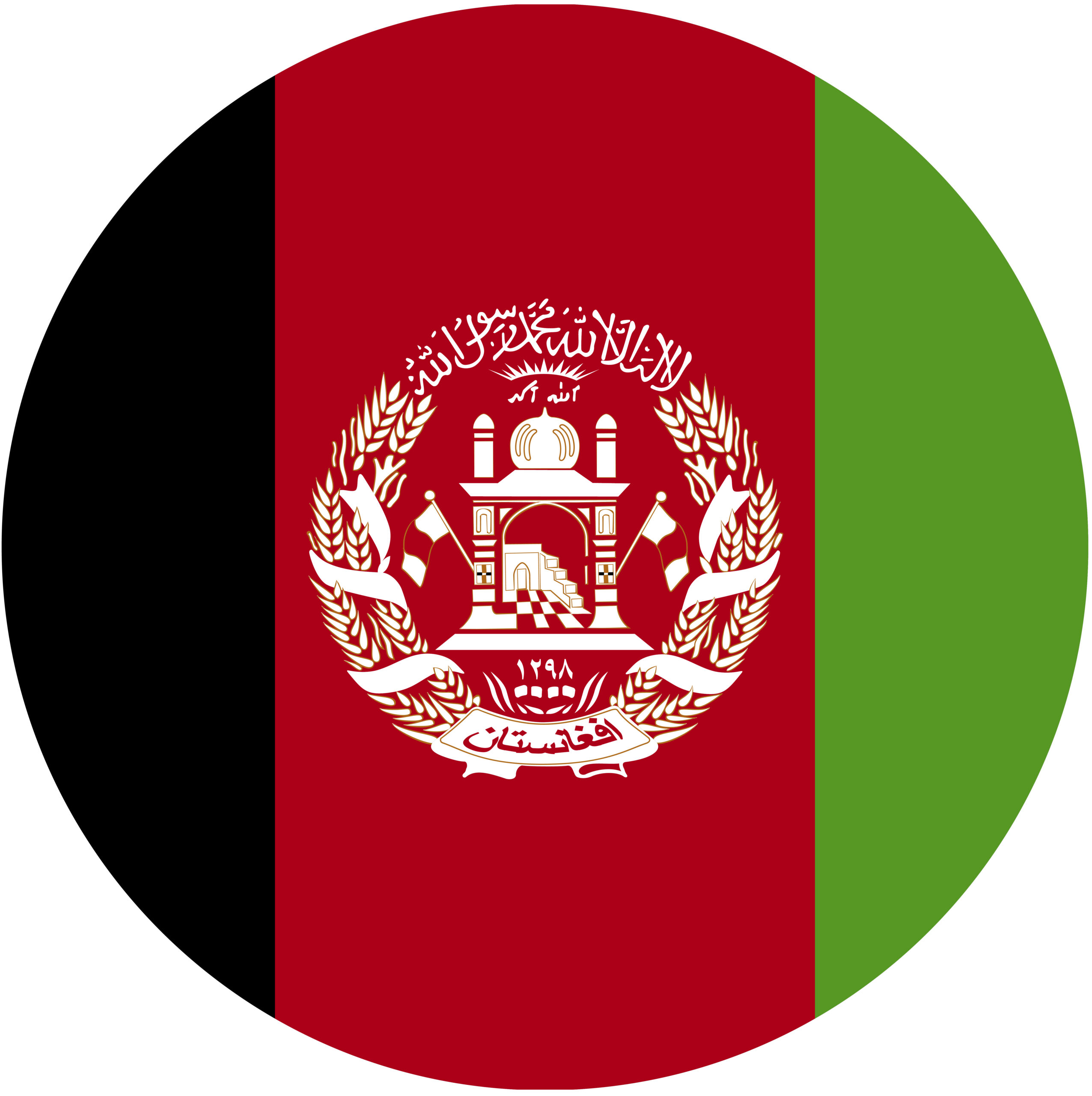 flag